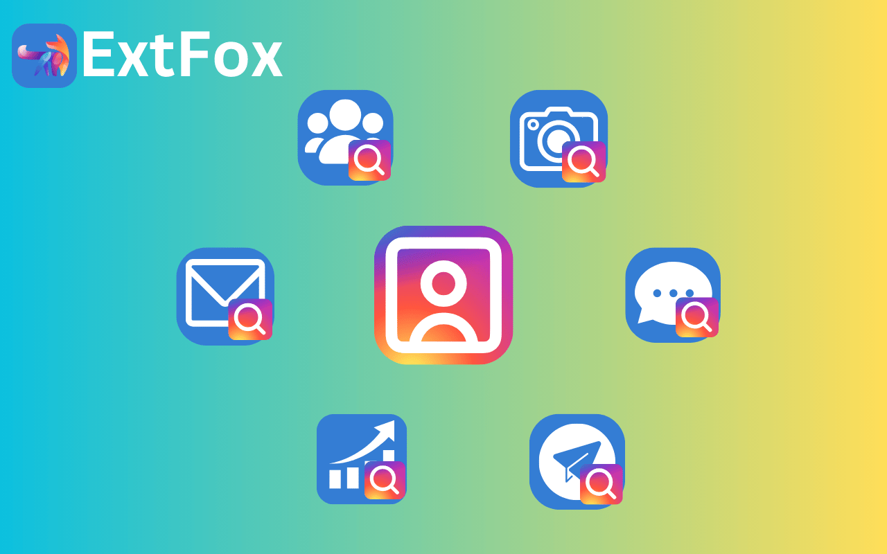 How to Export Instagram Followers - A Step-by-Step Guide